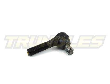 Heavy Duty Track Rod Tie Rod End (Male) to suit Nissan Patrol GQ Y60 & Ford Maverick