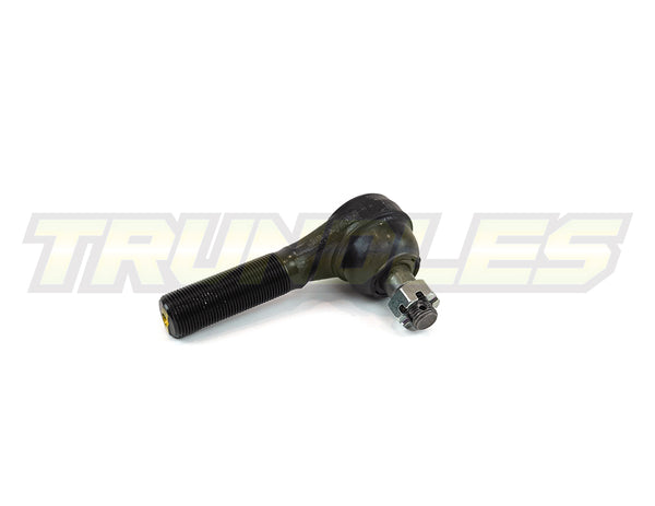 Inner & Outer Tie Rod End Kit to suit Nissan Patrol GQ/Safari 1987-1998