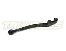 Genuine Radius Arm with Bushes to suit Toyota Landcruiser 79 Series 1999-Onwards
