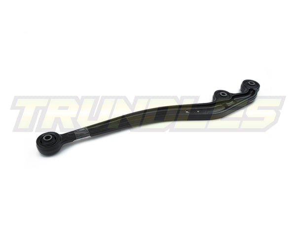 Front Leading Arm to Diff Rubber Bushings for Landcruiser 76 78 79 80 Front Leading Arm to Diff Rubber Bushings for Landcruiser 76 78 79 80