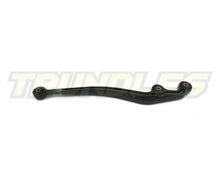 Genuine Radius Arm with Bushes to suit Toyota Landcruiser 79 Series 1999-Onwards
