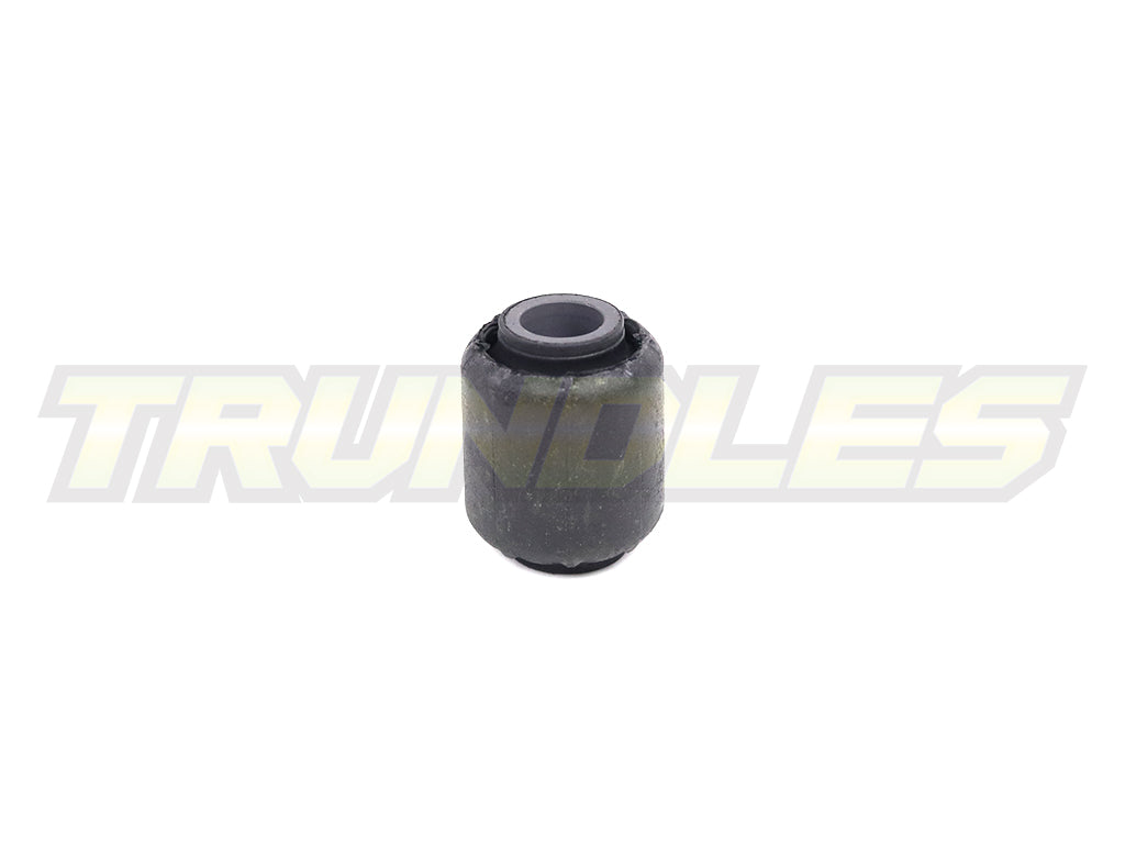 Genuine Front Panhard to Chassis Bush to suit Toyota Landcruiser 70 Series KZJ70/LJ70/RJ70 1990-Onwards
