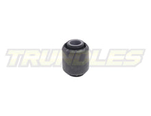 Genuine Front Panhard to Chassis Bush to suit Toyota Landcruiser 70 Series KZJ70/LJ70/RJ70 1990-Onwards