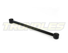 Genuine Toyota RH Lower Trailing Arm to suit Toyota Landcruiser 100 series 1998-2007