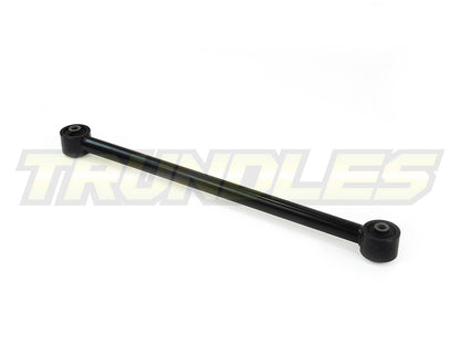 Genuine Toyota RH Lower Trailing Arm to suit Toyota Landcruiser 100 series 1998-2007