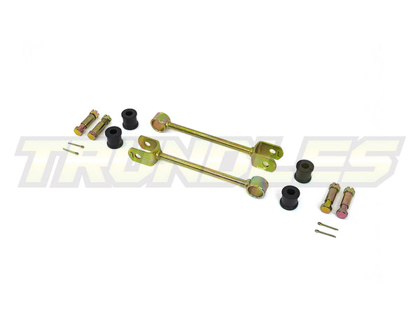 Swaybar Link Kit to suit Toyota Landcruiser 40 Series 1960-1984