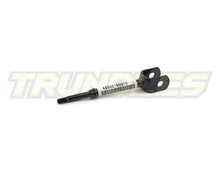 Genuine Toyota Rear Swaybar Link to suit Toyota Landcruiser 100 Series 1998-2007