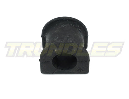 Genuine Front Swaybar D Bush (25mm) to suit Toyota Landcruiser/Prado 1990-1999