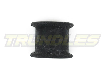 Genuine Front Swaybar D Bush (25mm) to suit Toyota Landcruiser/Prado 1990-1999