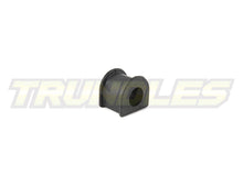 Genuine Toyota Swaybar Bush to suit various Toyota Landcruisers