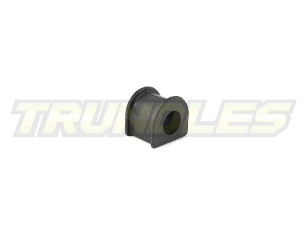 Genuine Toyota Rear Swaybar Bush to suit various Toyota Landcruisers