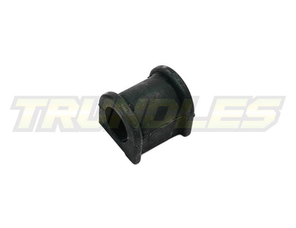 Genuine Front Swaybar D Bush (24mm) to suit Toyota Landcruiser 80/105 Series 1990-2007