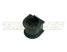Genuine LandCruiser 105 80 79 78 76 75 70 Series Front Sway Genuine LandCruiser 105 80 79 78 76 75 70 Series Front Sway