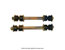 Terrain Tamer Sway Bar Link Rod Kit to suit Toyota Landcruiser Vehicles