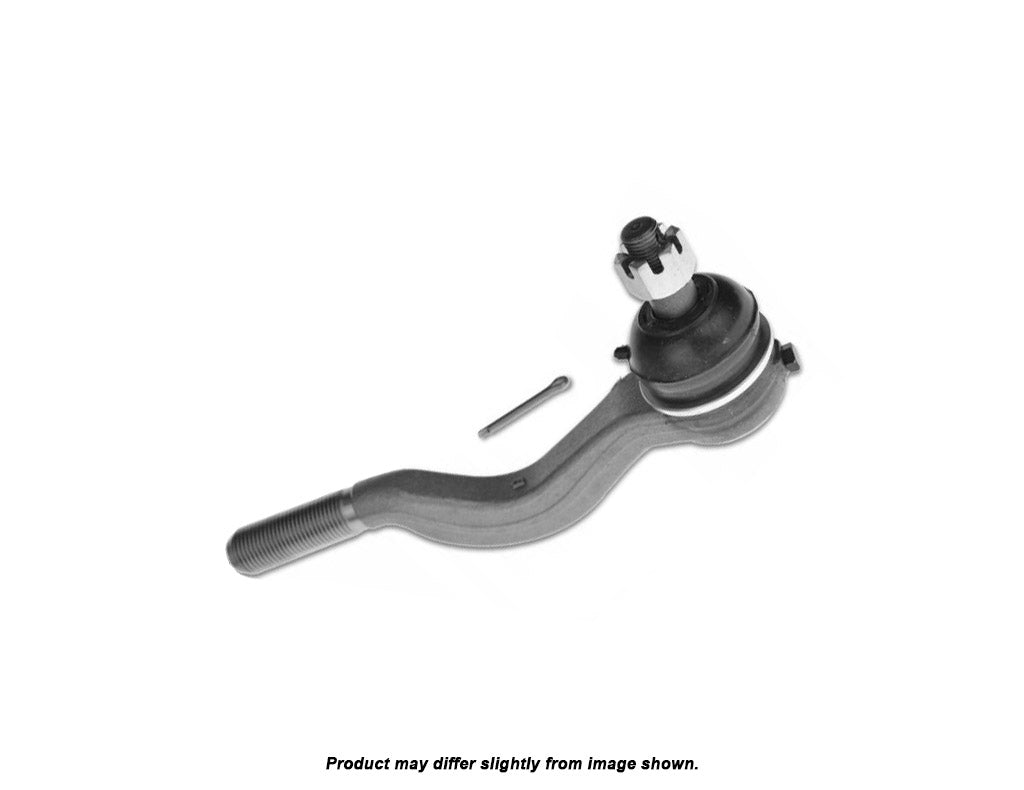 Inner Tie Rod End to suit Mitsubishi Pajero/L200/300/82-86 - CLEARANCE