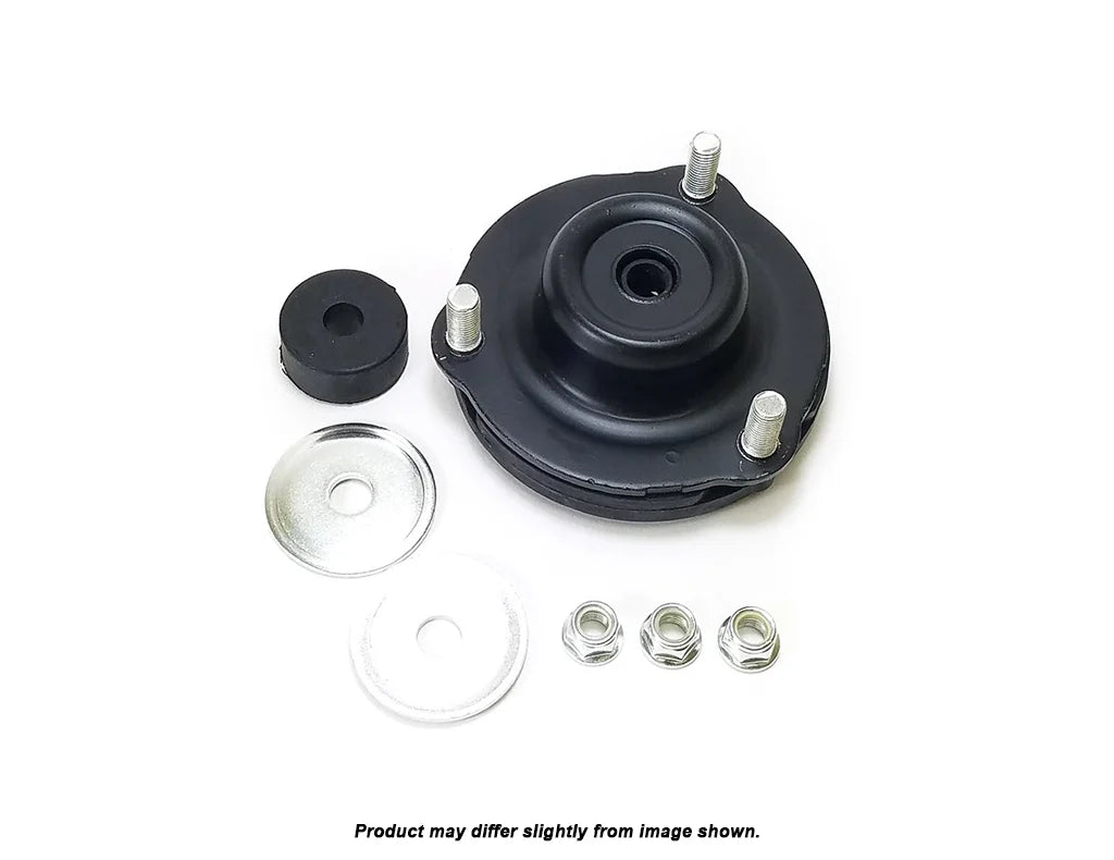 Dobinsons Strut Mount to suit Nissan Navara D27 2026-Onwards
