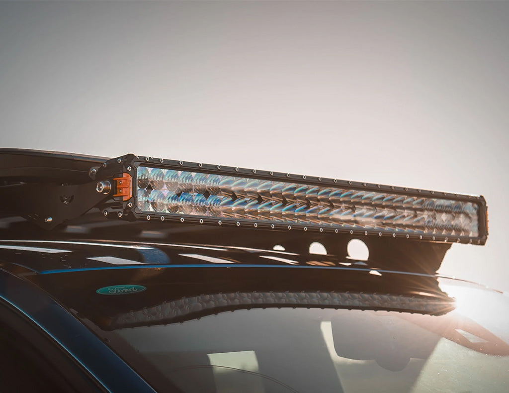 STEDI ST3303 PRO 39" 60 LED Light Bar
