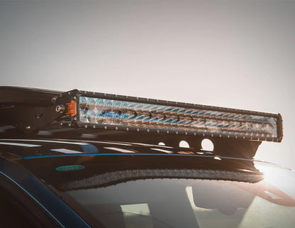 STEDI ST3303 PRO 39" 60 LED Light Bar
