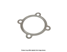 2.5"X 4-Bolt Turbo Exhaust Downpipe Flange Gasket