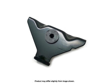 Genuine Flare Bracket #6 to suit Toyota Landcruiser VDJ76/79 2007-Onwards