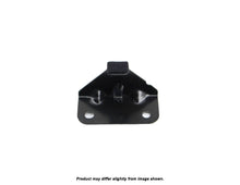 Genuine Flare Bracket #4 to suit Toyota Landcruiser VDJ76/79 2007-Onwards