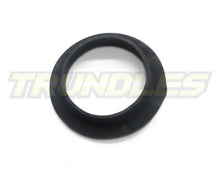 Genuine Front Coil Spring Seat Rubber to suit Nissan Patrol Y60/Y61 1987-2023