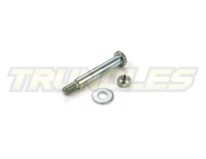 Genuine Front Lower Control Arm Shaft Pin Kit to suit Nissan Navara D21/D22 1986-2015