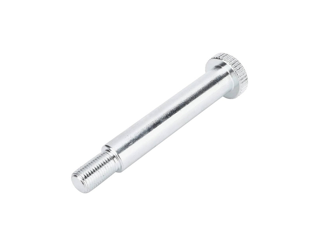 Genuine Lower Control Arm Pivot Shaft Pin to suit Nissan Vehicles