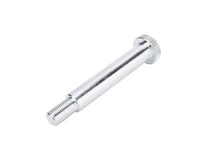 Genuine Lower Control Arm Pivot Shaft Pin to suit Nissan Vehicles