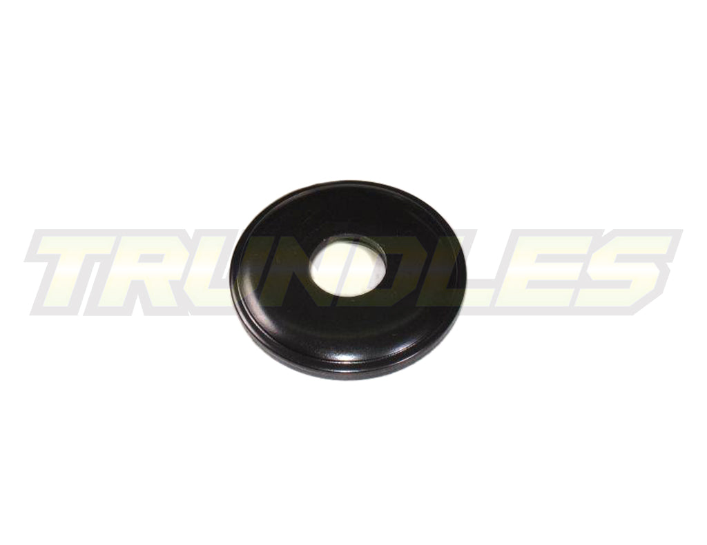 Genuine Tension Rod Washer to suit Nissan Navara D21 1986-1997