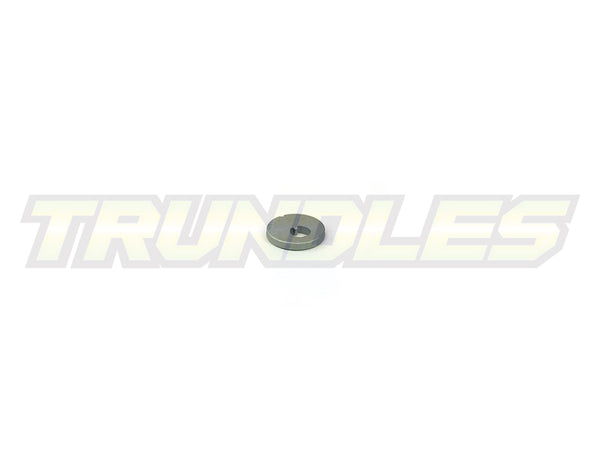 Genuine Nissan Camber Adjustment Eccentric Washer to suit Nissan Navara D40 / Pathfinder R51 2005-2014