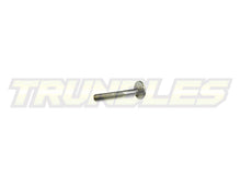 Genuine Nissan Camber Adjustment Eccentric Bolt to suit Nissan Pathfinder R51/ Navara D40 2005-Onwards