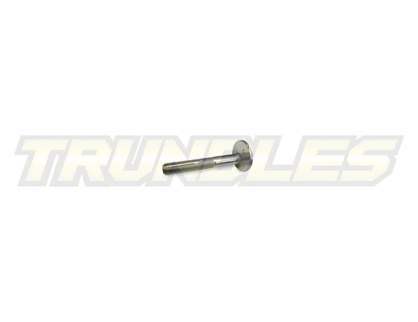 Genuine Nissan Camber Adjustment Eccentric Bolt to suit Nissan  D40/R51