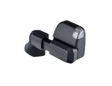 26110 | MSA Towing Mirrors to suit Landcruiser 300 Series GXL 07/2021-Onwards