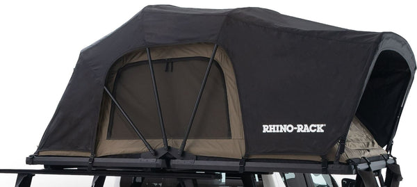 Rhino Rack Softshell Roof Top Tent