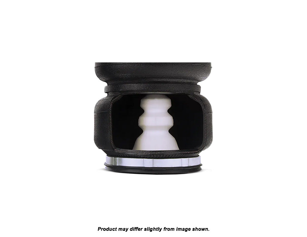Polyair Standard Height Ultimate Airbag Kit to suit Ram TRX RHO 2020-Onwards