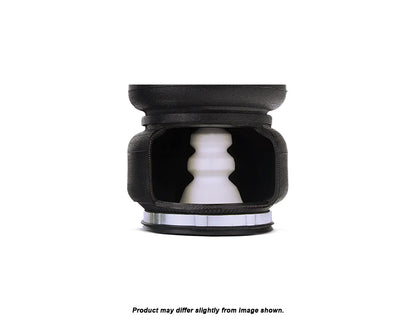 Polyair Standard Height Ultimate Airbag Kit to suit Ram TRX RHO 2020-Onwards