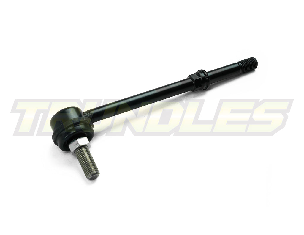 Sway Bar Link to suit Nissan Patrol Y60/Y61 1987-2023