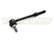Sway Bar Link to suit Nissan Patrol Y60/Y61 1987-2023