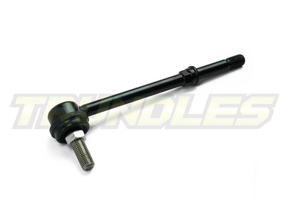 Sway Bar Link to suit Nissan Patrol Y60/Y61 1987-2023