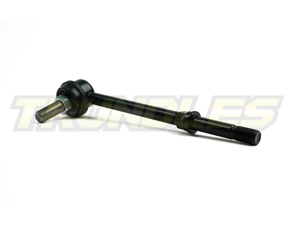 Sway Bar Link to suit Nissan Patrol Y60/Y61 1987-Onwards