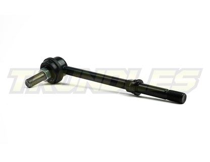 Sway Bar Link to suit Nissan Patrol Y60/Y61 1987-2023