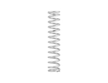 22401 | Eibach Coilover Spring 16" 250LB 2.5" ID