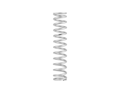 22401 | Eibach Coilover Spring 16" 250LB 2.5" ID