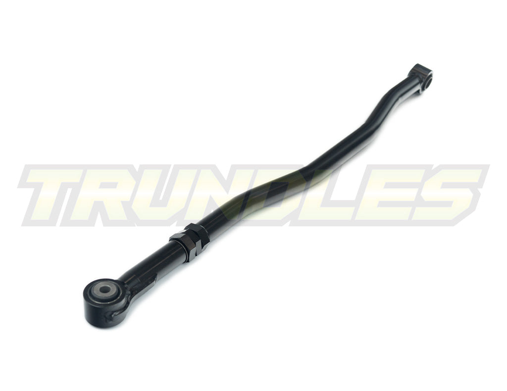 Trundles Adjustable Rear Panhard Rod V2 to suit Nissan Patrol Y60/Y61 (Series 1) 1987-2023