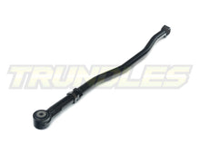Trundles Adjustable Rear Panhard Rod V2 to suit Nissan Patrol Y60/Y61 (Series 1) 1987-2023
