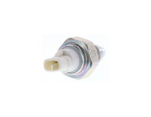 OEX Reverse Light Switch to suit Toyota Hilux N70 (Manual) 2005-2015