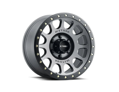 25935 | Method Race 305 NV Rims