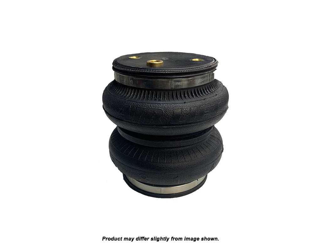 Polyair Ultimate Airbag 2B-6 Replacements