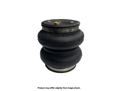 Polyair Ultimate Airbag 2B-6 Replacements